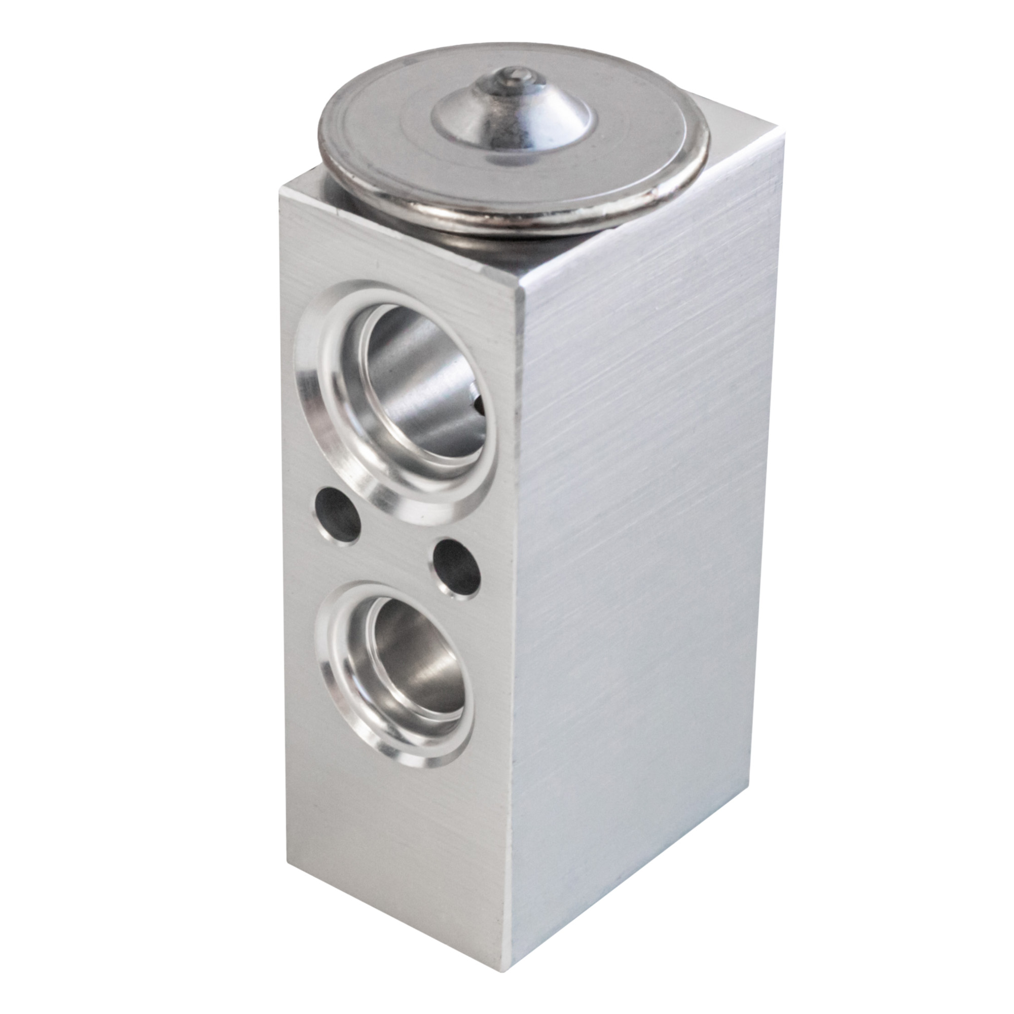 

Клапан кондиционера расширительный Lada Largus (12-)/Renault Logan (08-)/Duster (10-) (LTR