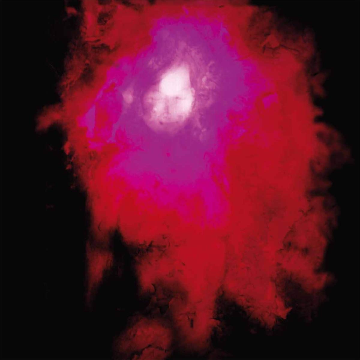 

Porcupine Tree Up The Downstair (2Винил)