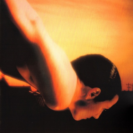 

PORCUPINE TREE - On The Sunday Of Life...