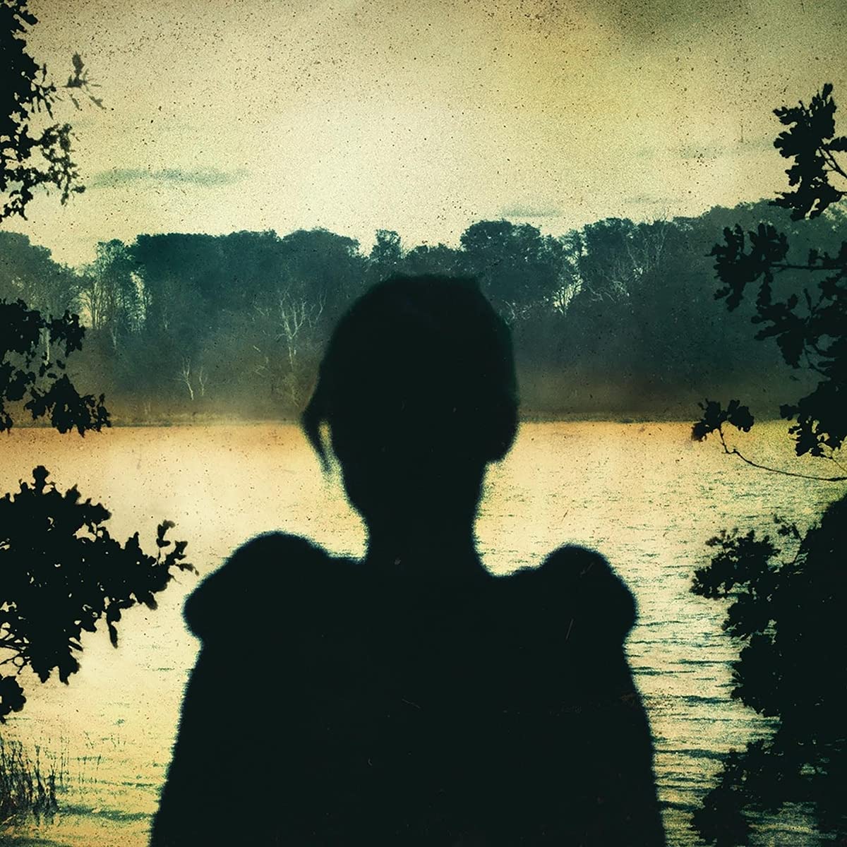 

Porcupine Tree Deadwing (2Винил)