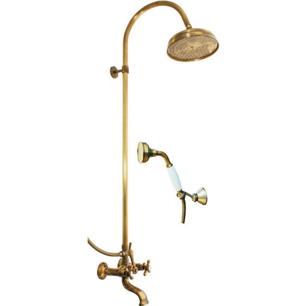 

RavSlezak mk159.5/3sm