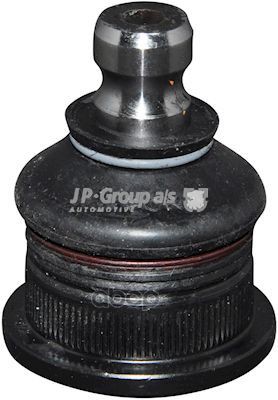 

Опора шаровая RENAULT JP GROUP 4340301200