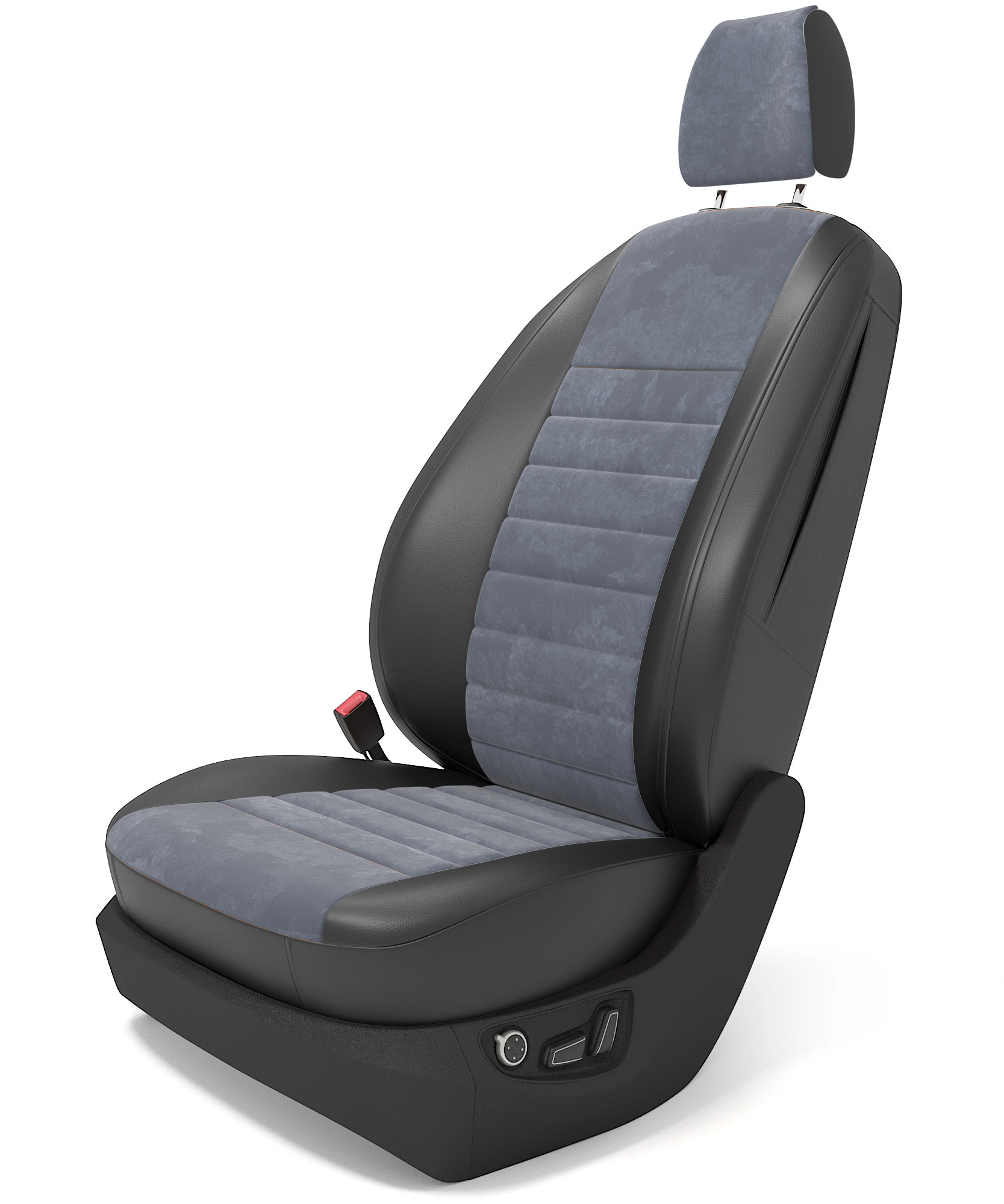 

Авточехлы B&M Opel Astra J 2009-2017 A26E03E01131047890, Серый;черный, Opel Astra J 2009-2017 | Универсал Enjoy | AIRBAG в сиденьях-ДА | Зад. подголовники 3 шт. | Перед. Подголовники - Активные | Задний Подлокотник - Нет |