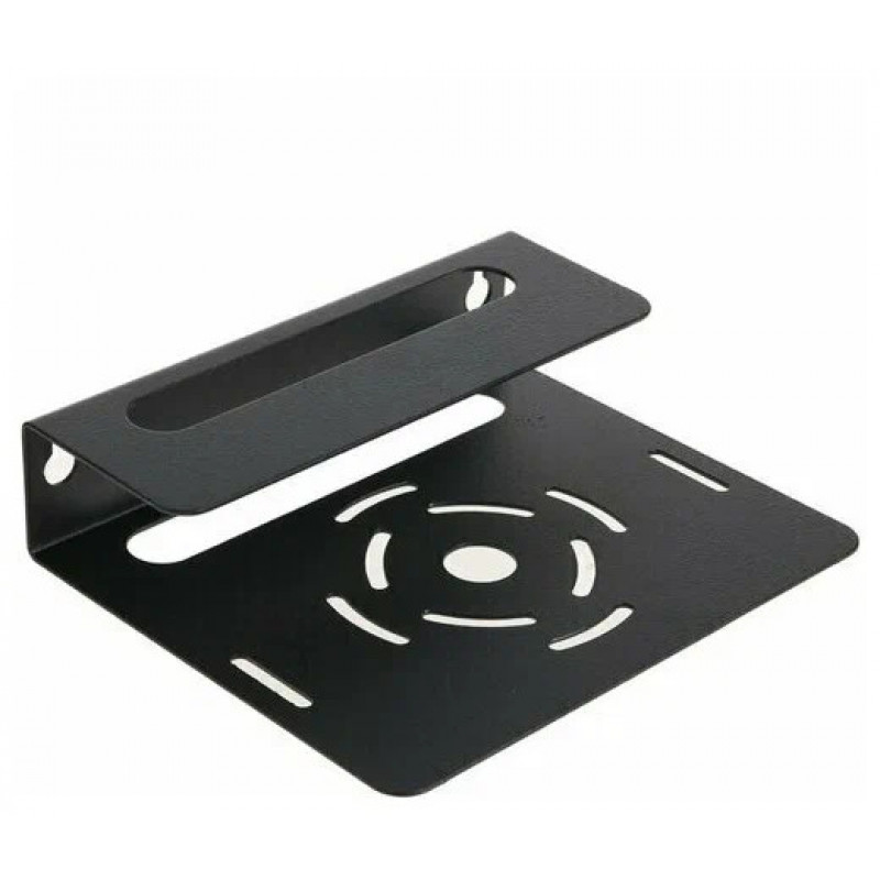 

Полка для DVD RS WS-1, Черный, WS-1