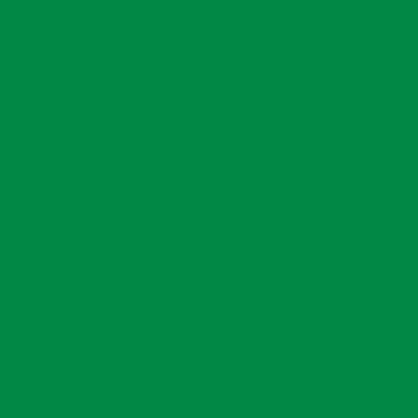 фото Масло talens "rembrandt" 40 мл кобальт бирюзово-зеленый royal talens