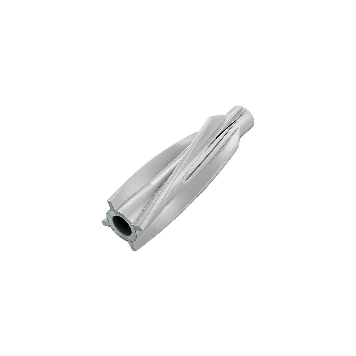 

Дюбель для газобетона Tech-Krep RD 274060 нейлоновый 10 x 60 мм, 200 шт, RD