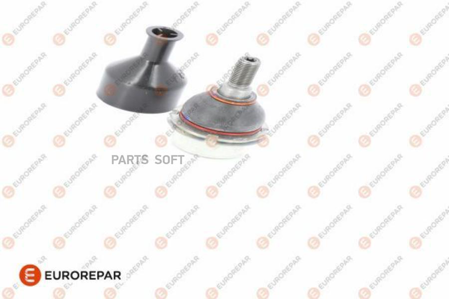 Опора шаровая CITROEN EUROREPAR 1635771880