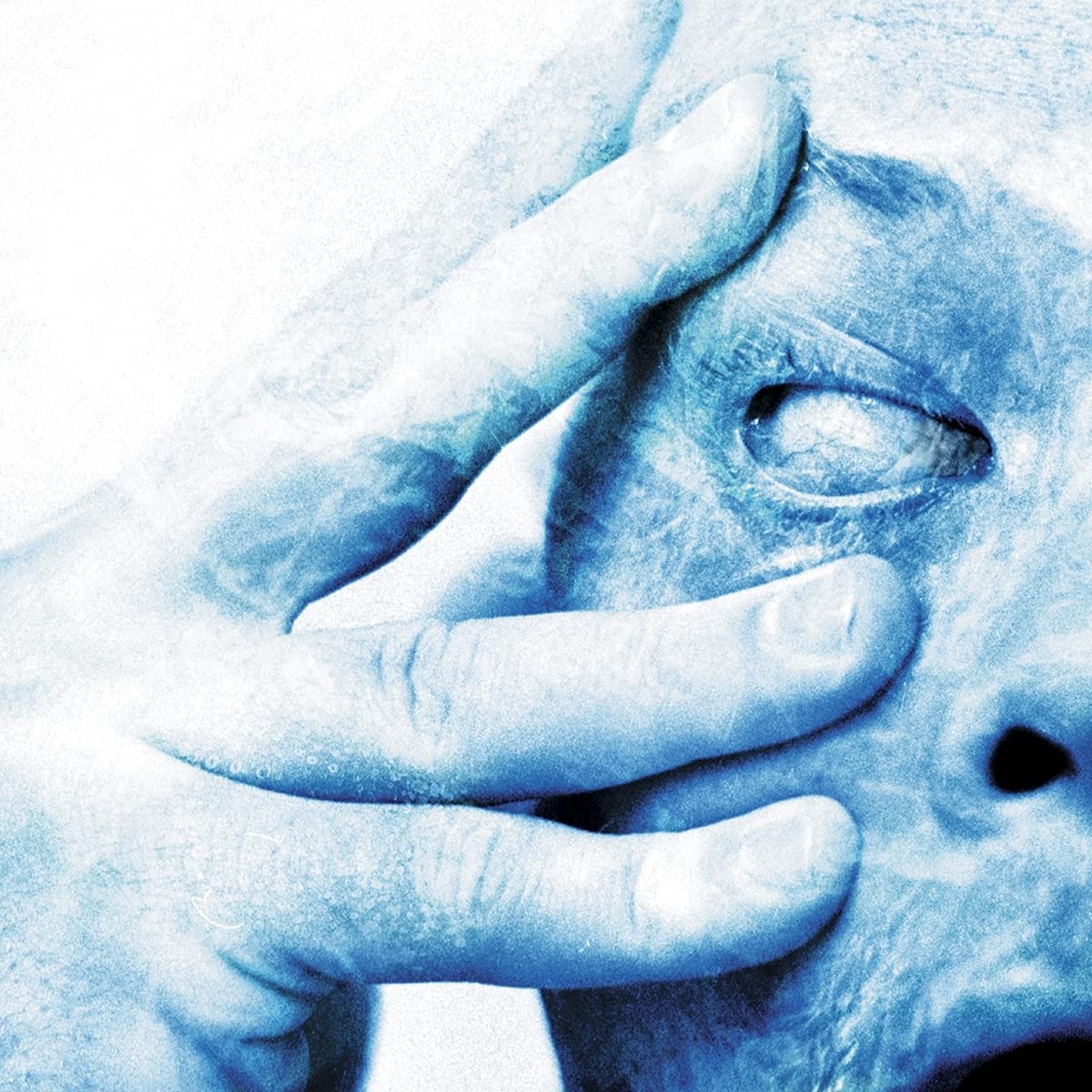 

Porcupine Tree In Absentia (2Винил)