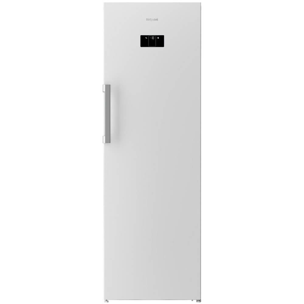 

Морозильная камера HotPoint HFZ 6185 W белый, HFZ 6185 W