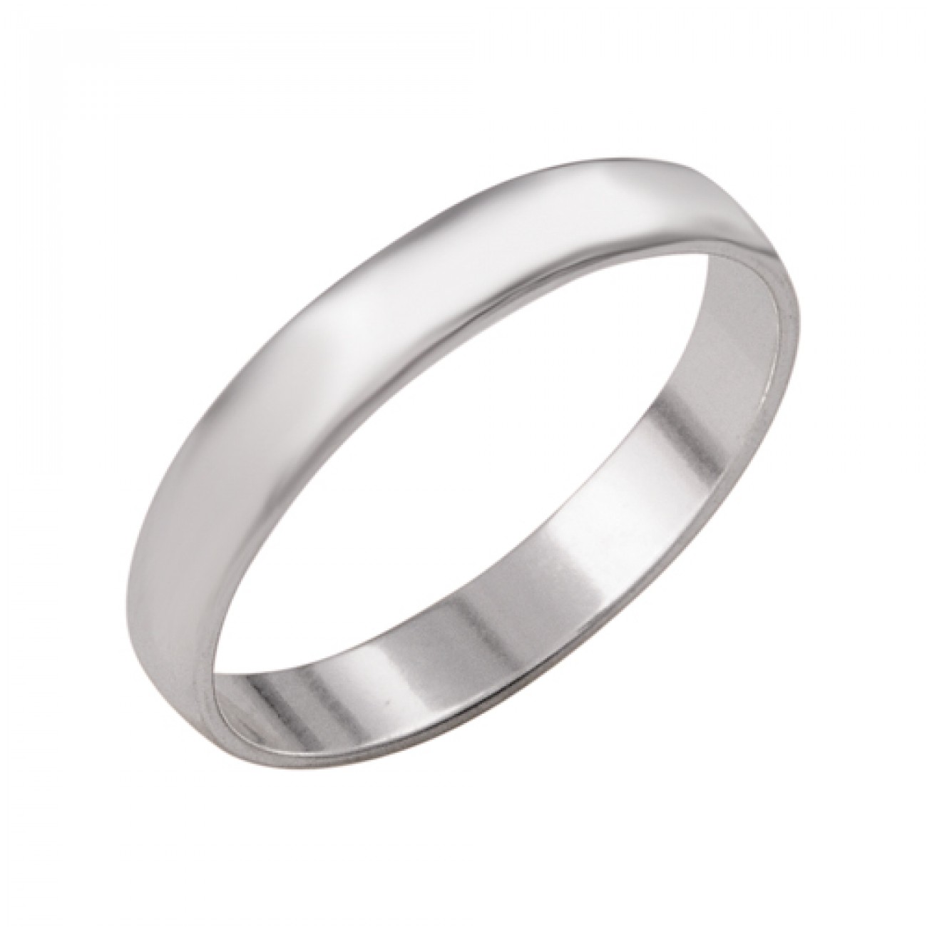 

Кольцо из серебра р. , AQUAMARINE 51696_925_р, 51696_925_р