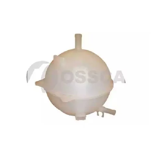 фото Бачок расширительный 01263 ossca