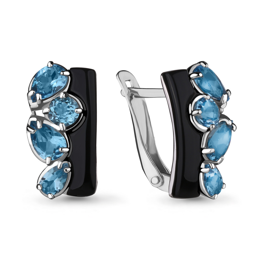 

Серьги из серебра 4715005_925_р, 4715005_925_р
