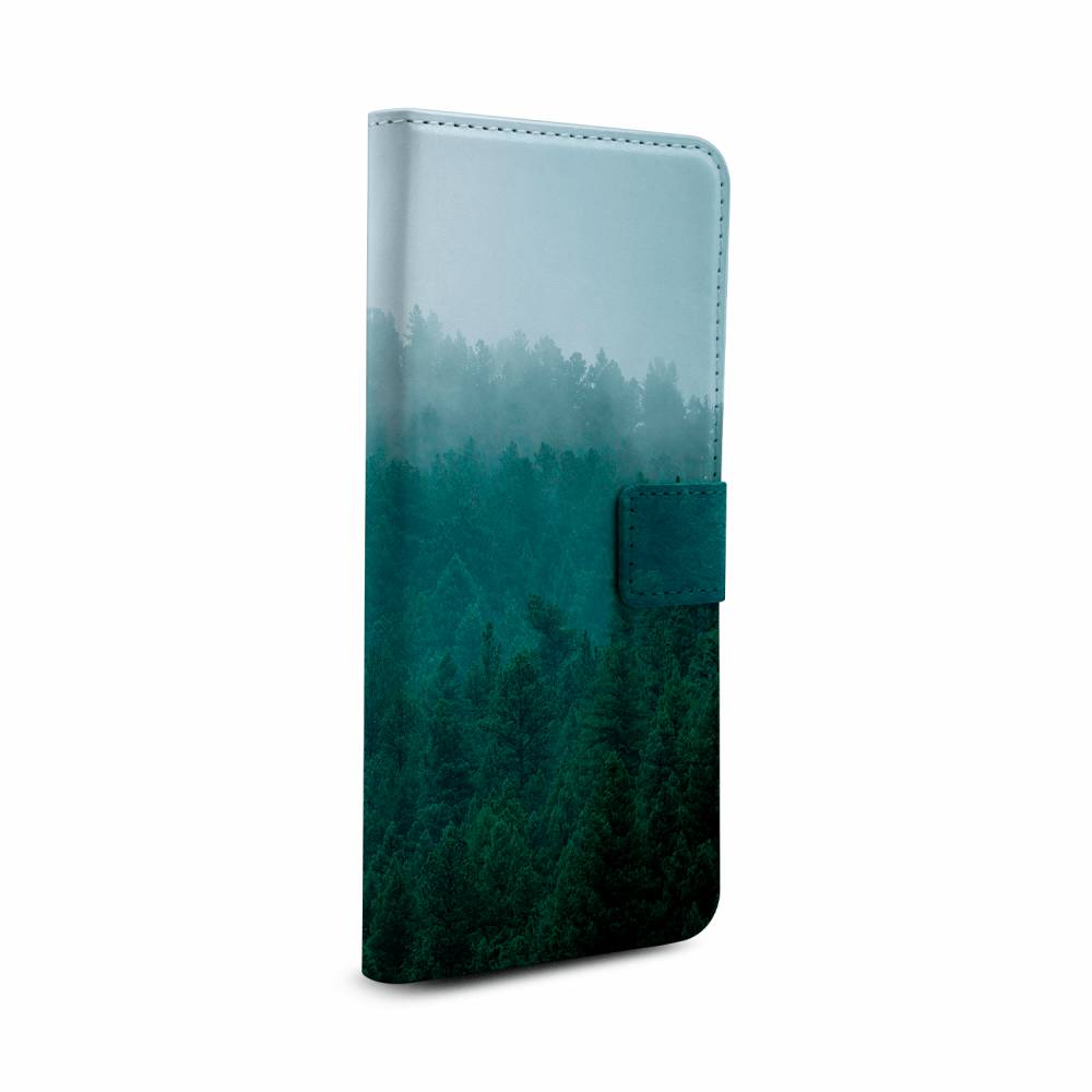 Чехол Awog на Xiaomi Redmi Note 7 