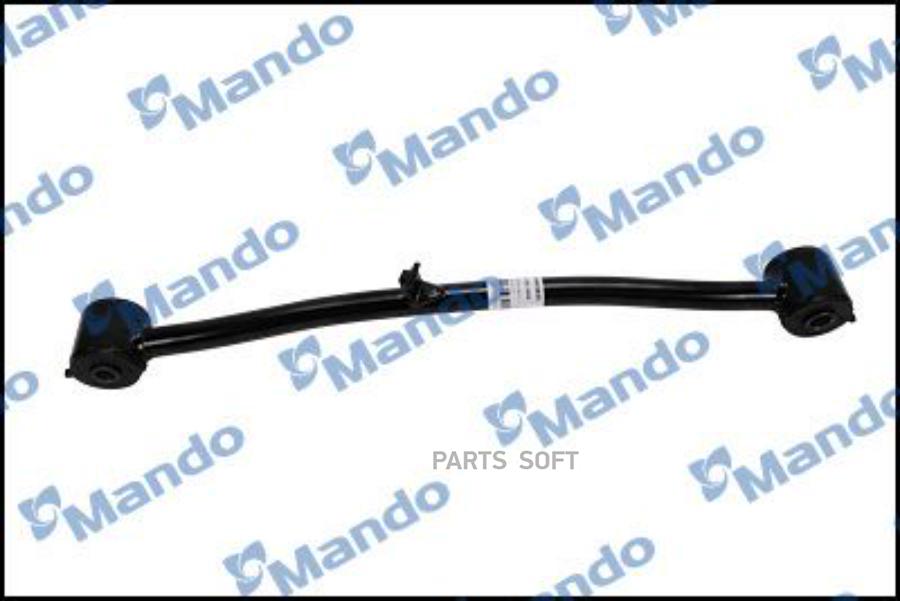 

Рычаг Зад.Лев.Hyundai Accent (Тагаз) Mando арт. CAH0083D
