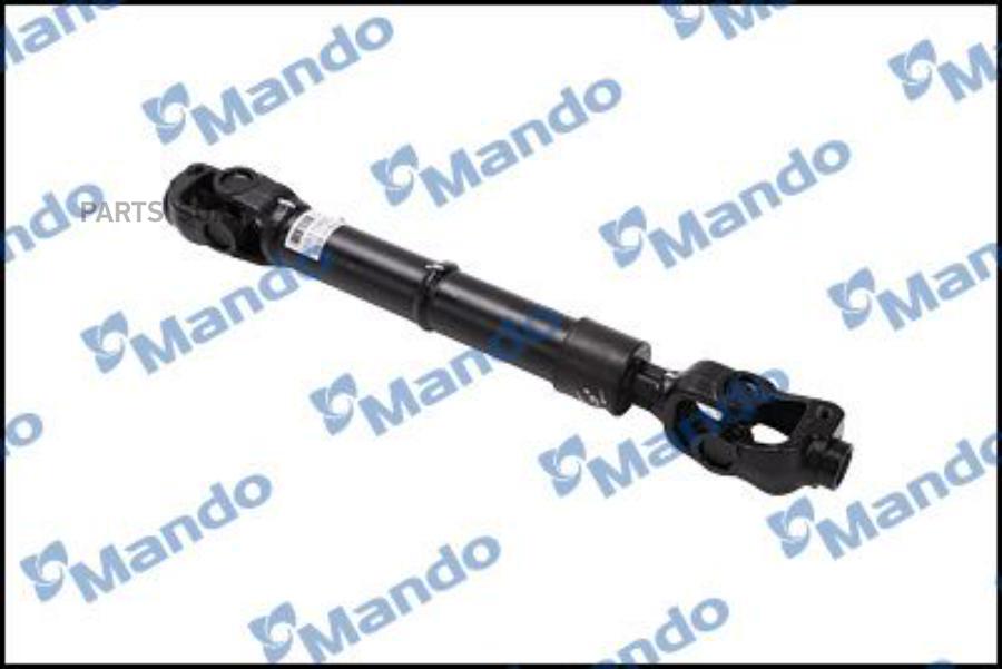 

Вал Карданный Hyundai Universe Колонки Рулевой Mando Mando EX563608D500