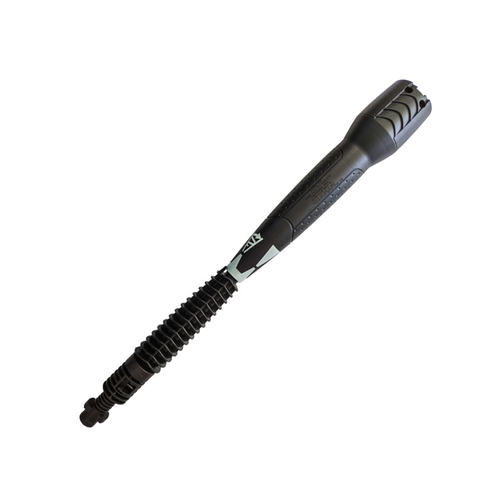 

Струйная трубка K/Parts 9.606-437.0