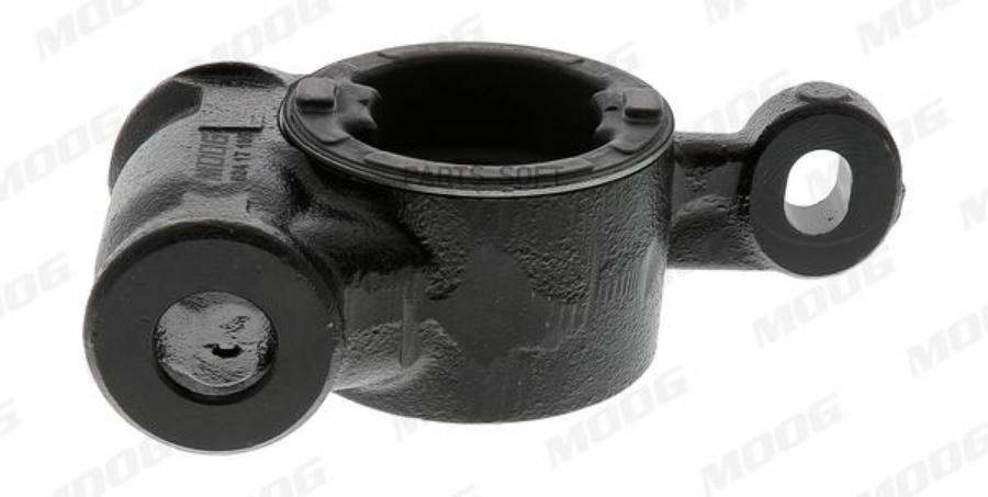 

С-Б.Пер.Зад.Лев.Mazda 6 12=>/Cx-5 11-17 (С Кронштейном) Moog арт. MD-SB-13903