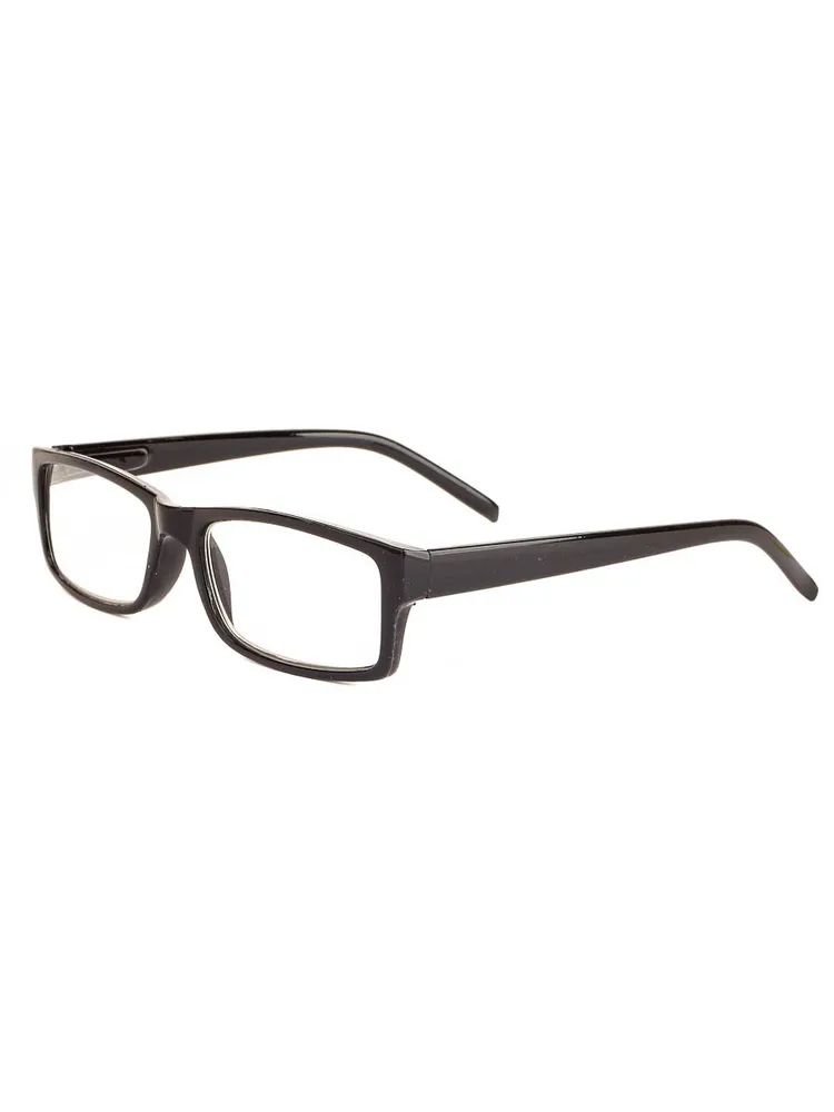 Готовые очки BOSHI 86006 для зрения +2,50