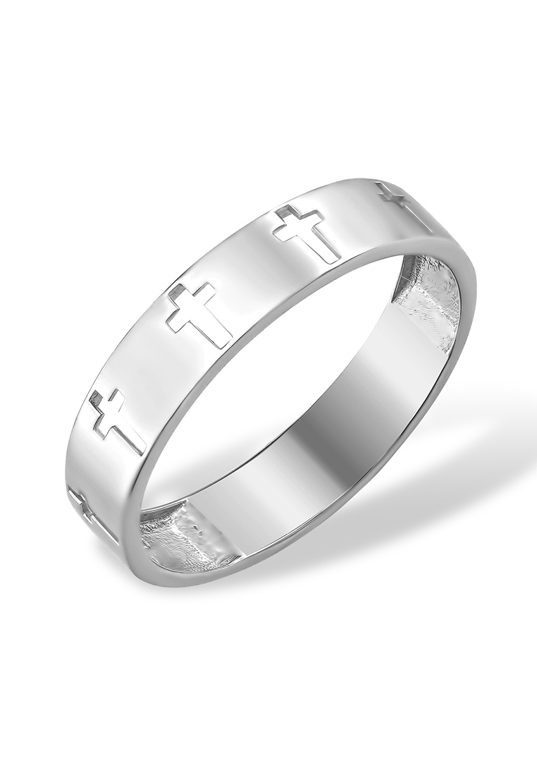 

Кольцо из серебра р. , Kari Jewelry 1000019440, 1000019440