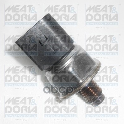 

Датчик Давления Топлива 9351 MEAT & DORIA 9351