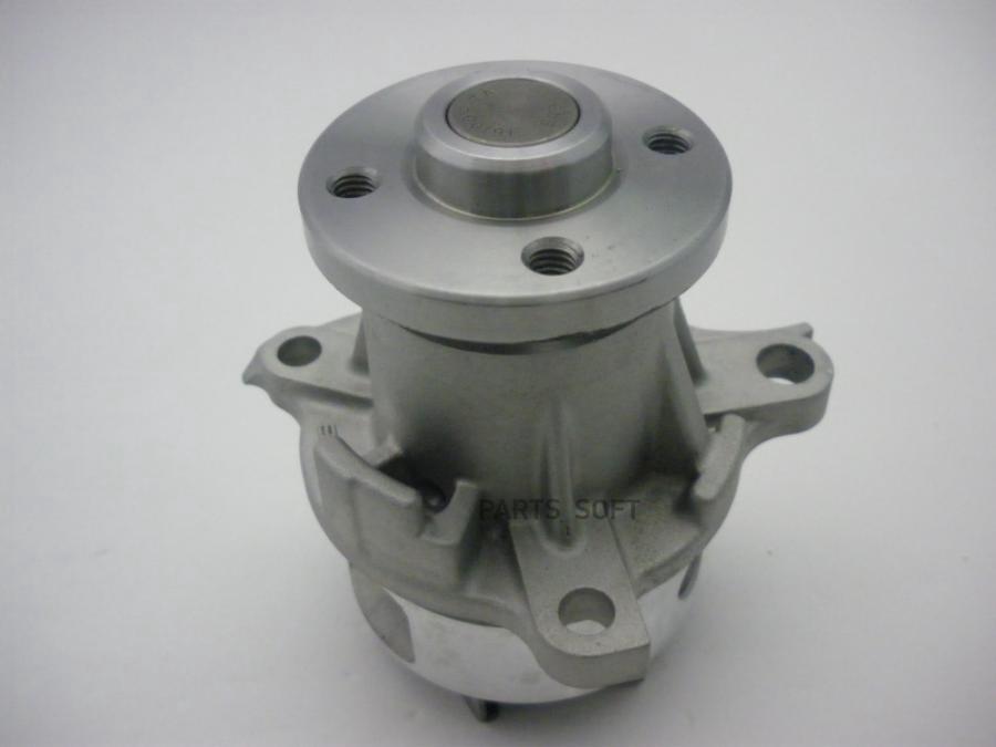 

Помпа Водяная GMB GWD40A