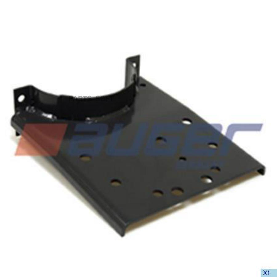 

Кронштейн Подвесного Подшипника AUGER арт. 56571