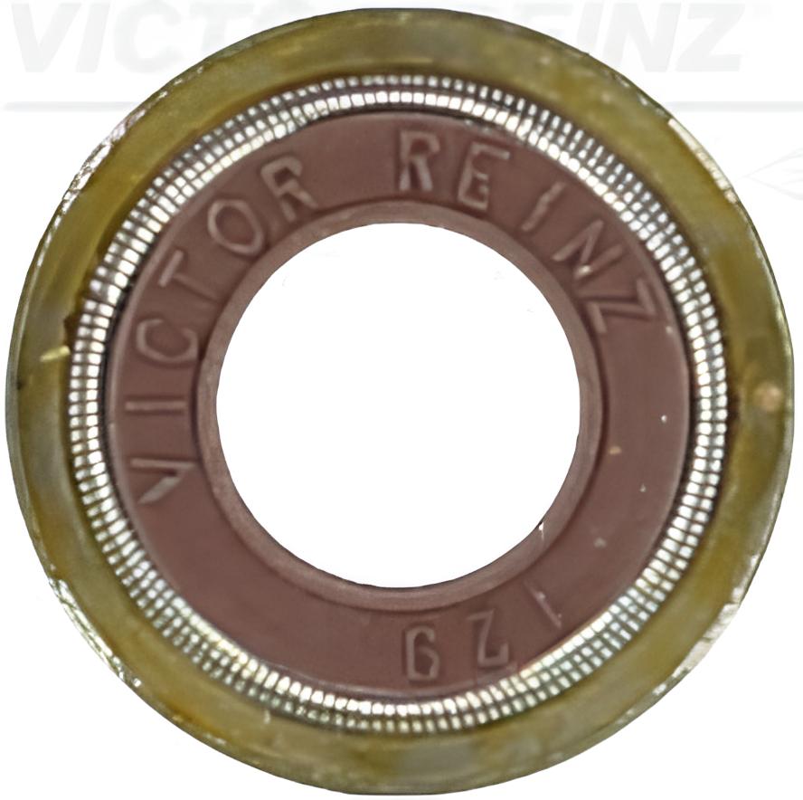 

VICTOR REINZ 70-37804-00 Колпачок маслосъмный