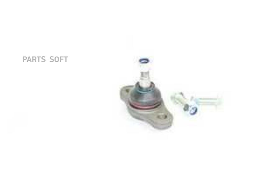 

Подушка Рычага BSG AUTO PARTS арт. BSG60-310-223