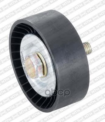 

Ga350.69 Ролик Ремня Кондиционера Bmw E46/E88/X1 1.6-2.0I 01>