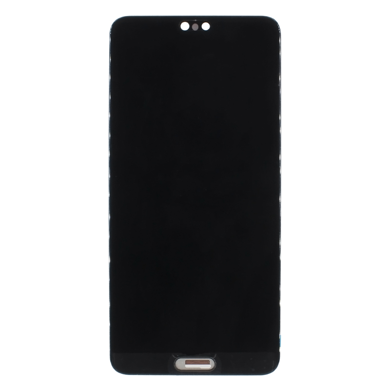 

Дисплей BaseMarket для Huawei P20 в сборе с тачскрином (черный)