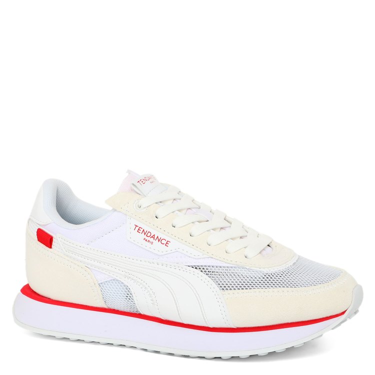 

Кроссовки женские Tendance HC-TD-045 бежевые 38 EU, Бежевый, HC-TD-045