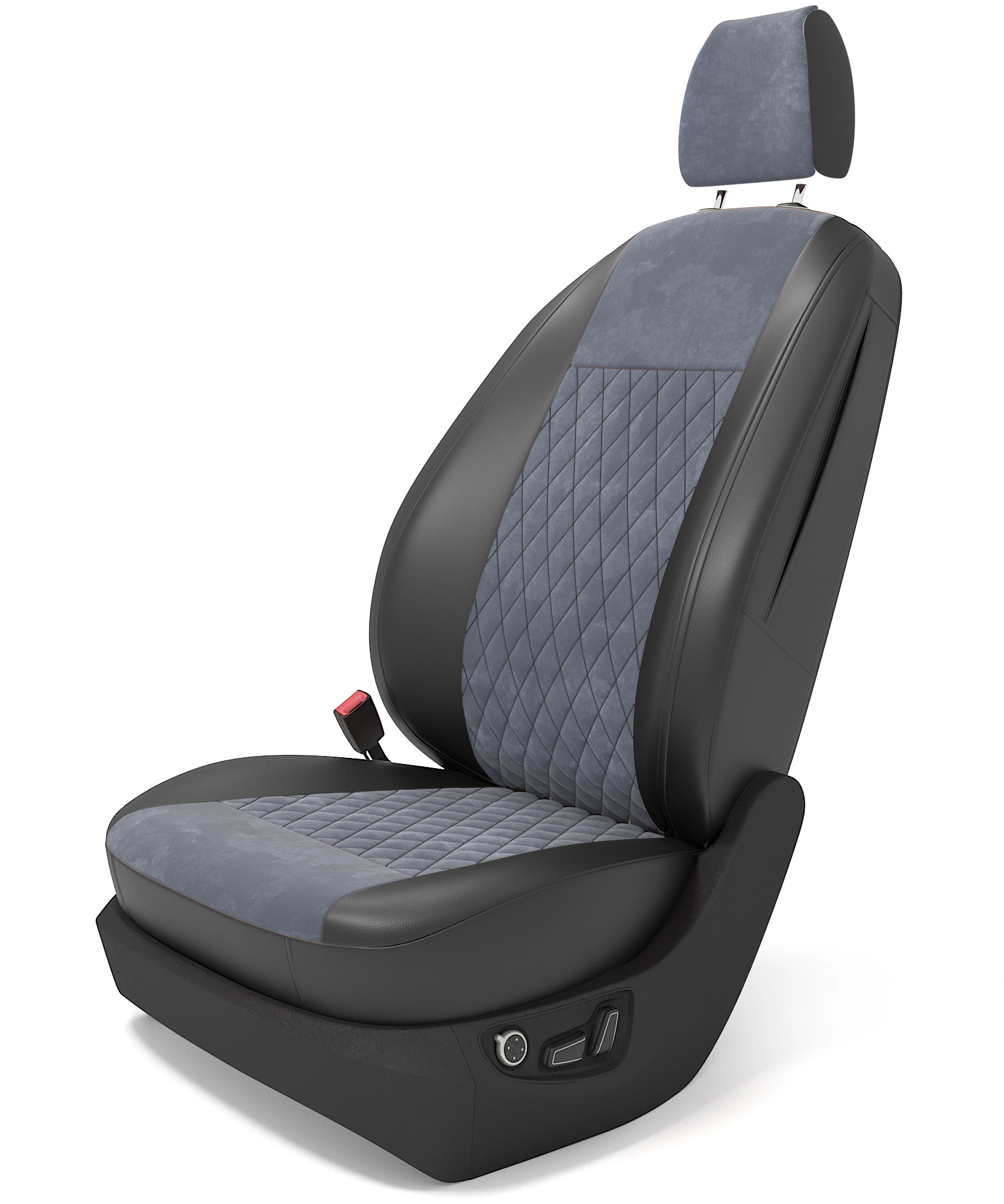 

Авточехлы B&M Hyundai Solaris 2010-2017 A26E03E01151027610, Серый;черный, Hyundai Solaris 2010-2017 | Седан | AIRBAG в сиденьях-НЕТ | Передний Подлокотник - Нет | Задний ряд - Цельный |