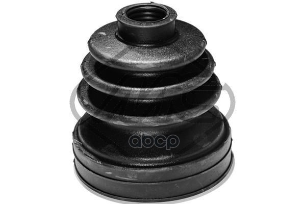 

Пыльник Шруса Fiat Panda 19X64мм. METALCAUCHO арт. 10102
