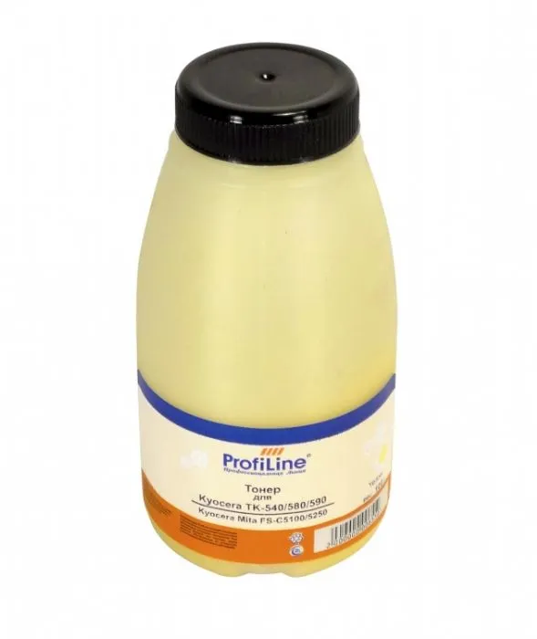 

Profiline A925F24F-20EF-4C29-8218-C3E747AAB5E9 (A925F24F-20EF-4C29-8218-C3E747AAB5E9), Желтый, A925F24F-20EF-4C29-8218-C3E747AAB5E9