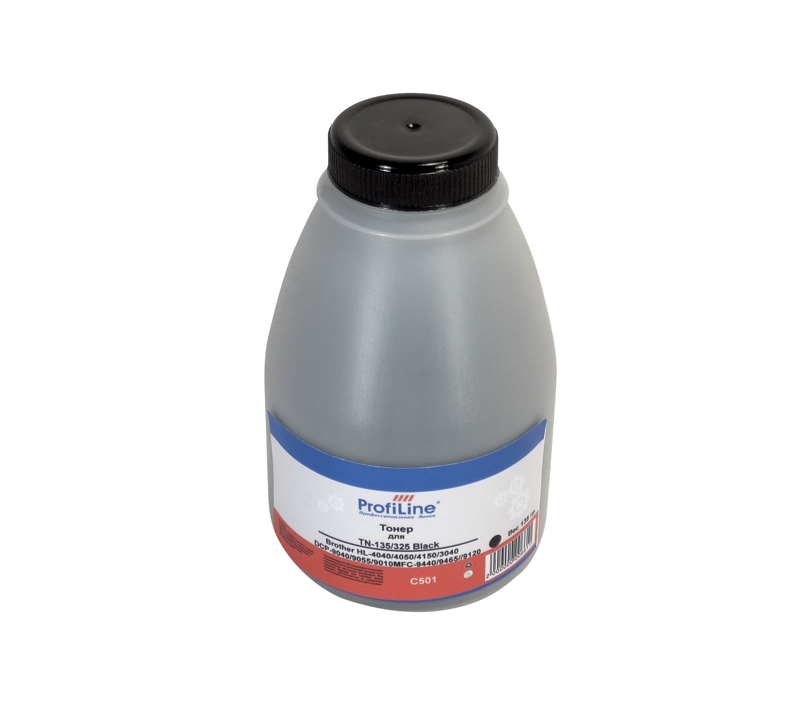 

Profiline TN-135 (TN-135), TN-135