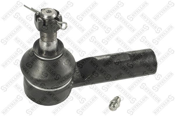 

наконечник рулевой Stellox 5198001ASX