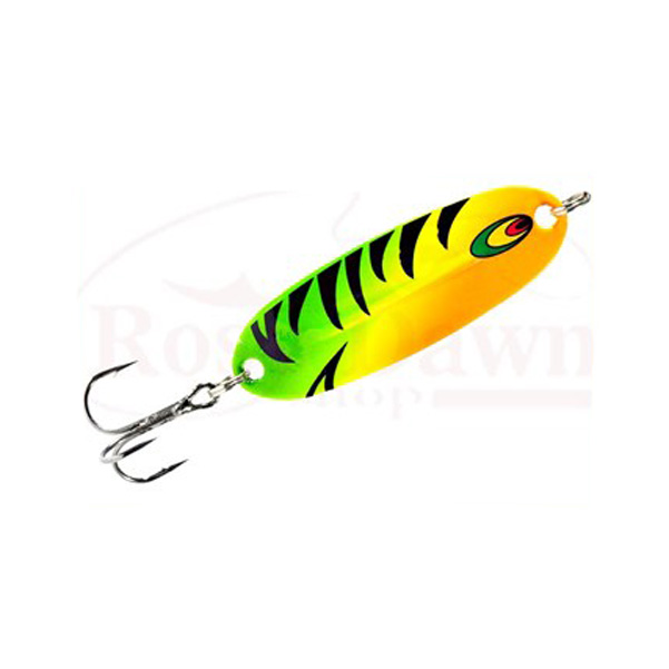 

Блесна колебл. ROSY DAWN ChinookS 14g color007