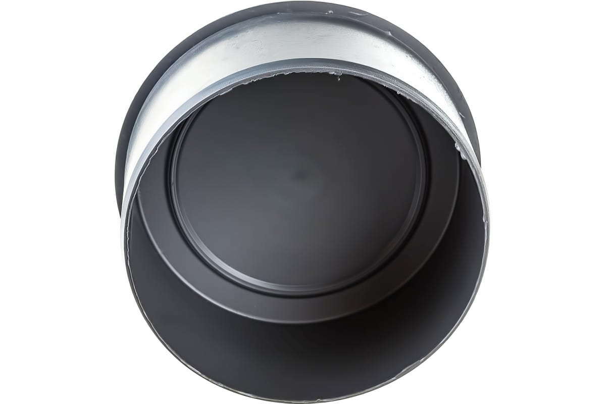 

Заглушка LAMMIN ВК 110 Lm35010001110