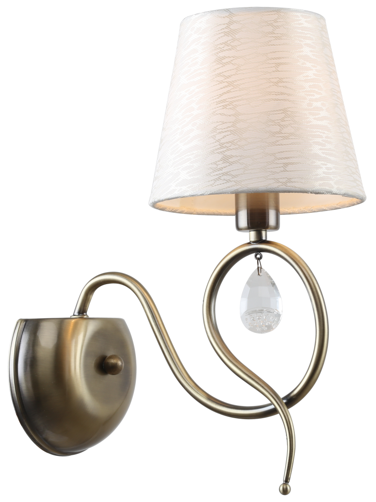 

Бра Rivoli Beatrix 2067-401 Б0055473, Beatrix