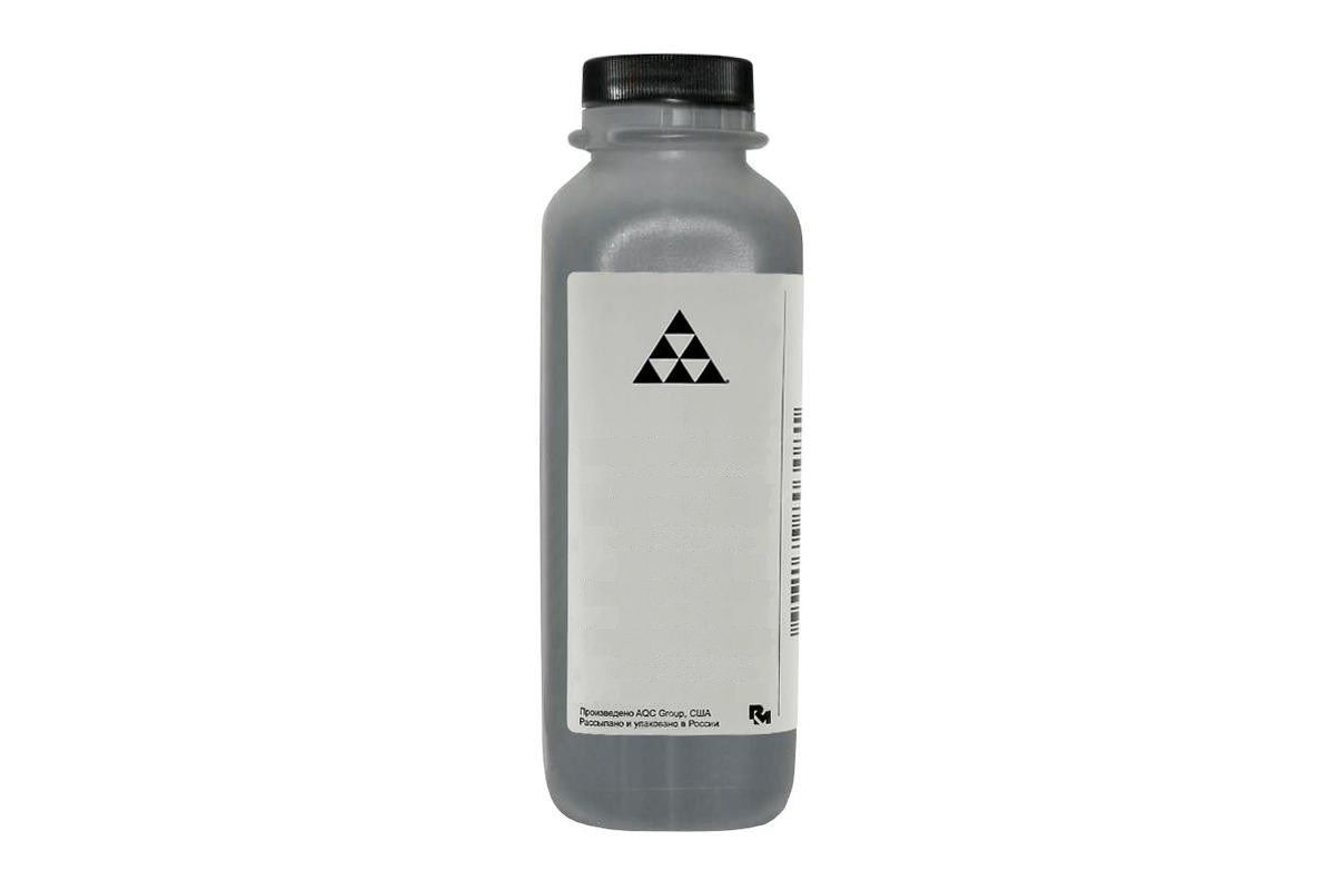 

Тонер для картриджей CE505X/CF280X (фл. 260г) (AQC-США) фас.Россия, AQC-297