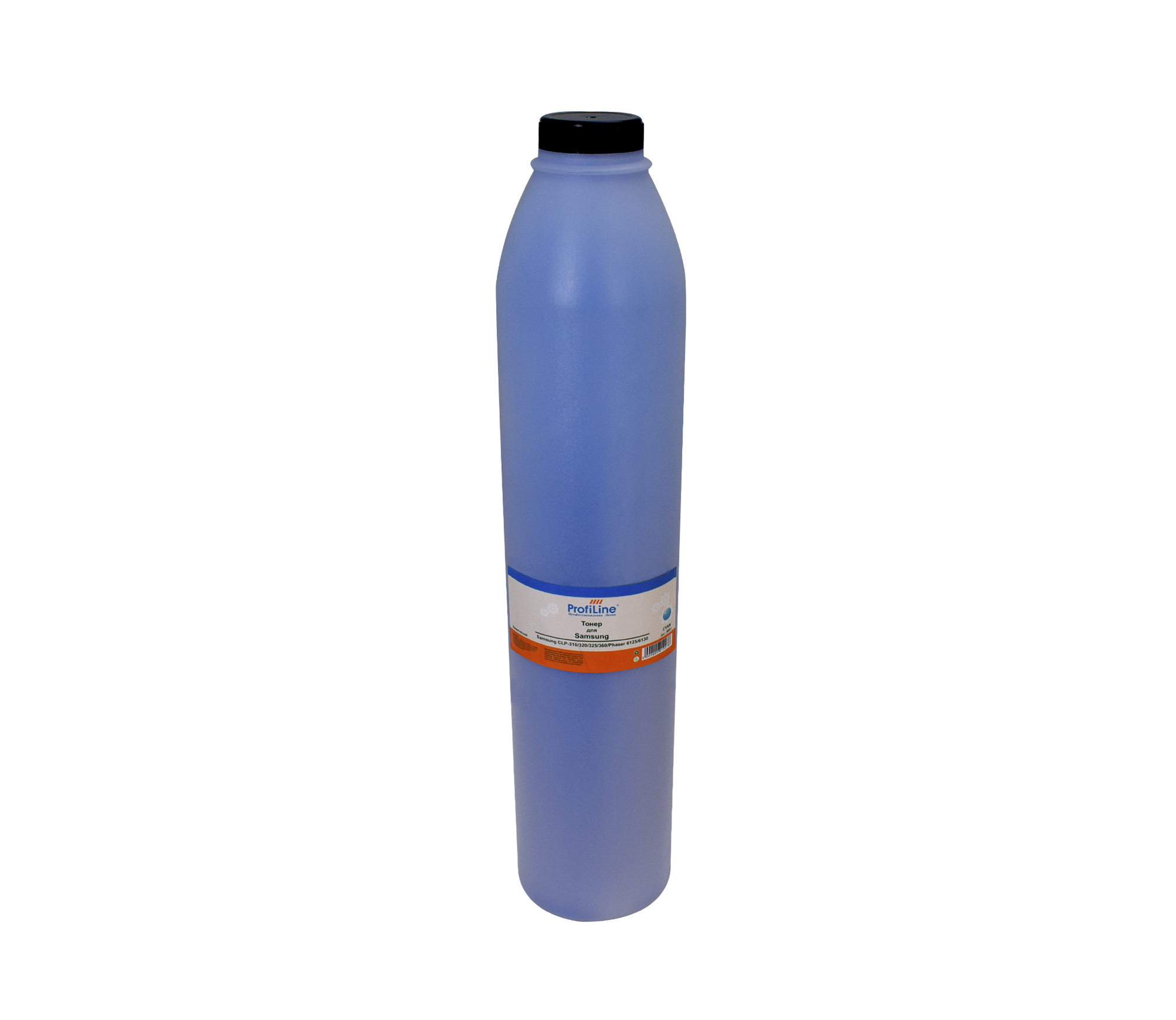 

Profiline PL - 7755 (PL - 7755), PL - 7755