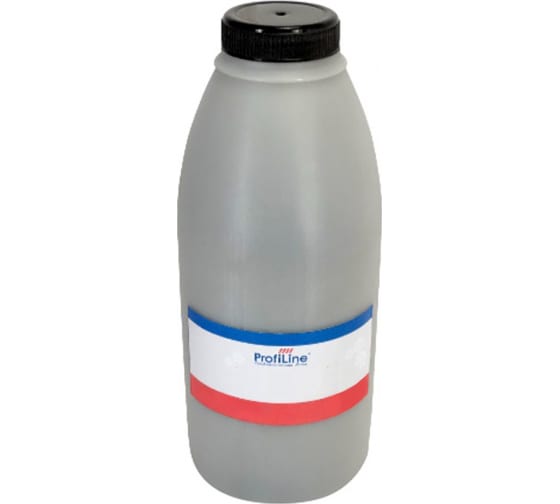 

Profiline PL - 7762 (PL - 7762), PL - 7762