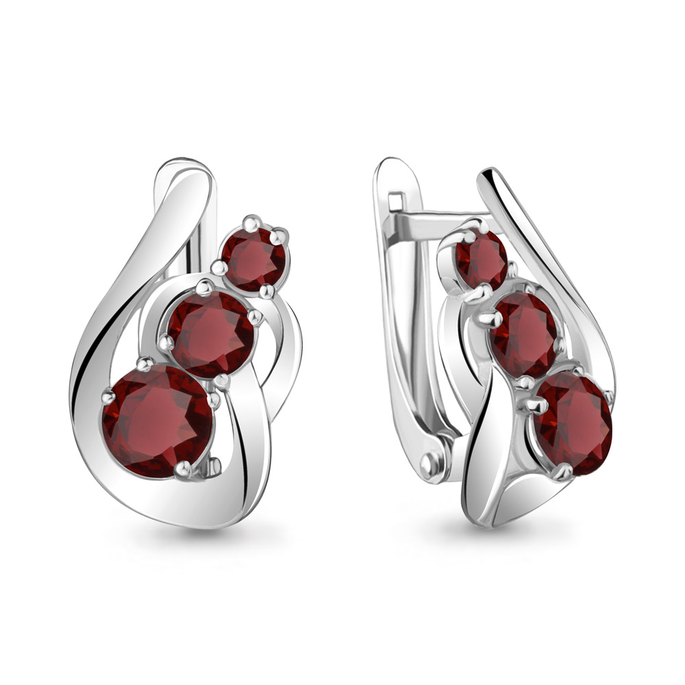 

Серьги из серебра 4736403_925_р, 4736403_925_р