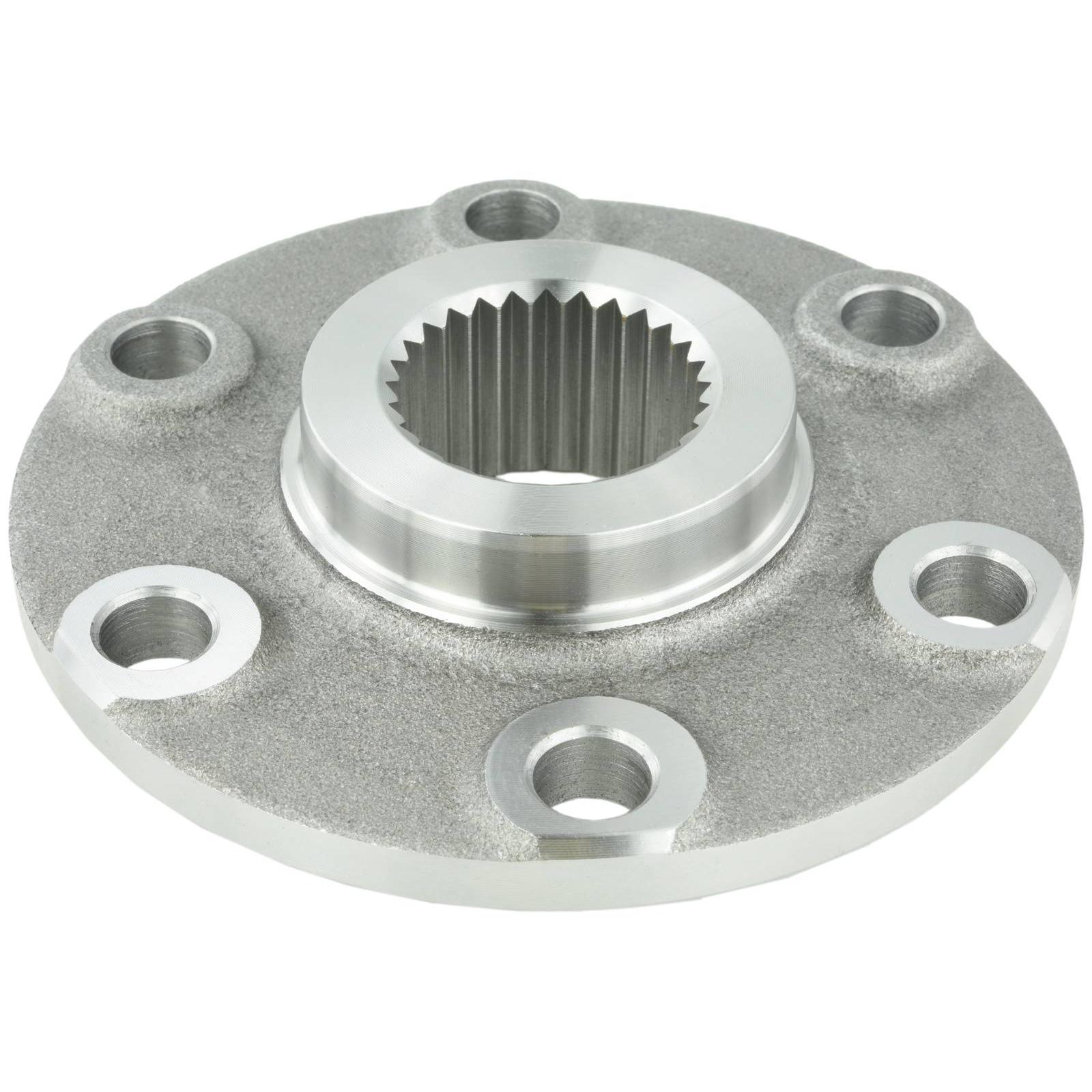 

Ступица В Сборе Передняя Mitsubishi Pajero Ii V14W-V55W 1991-2004 0482F-K94Wf
