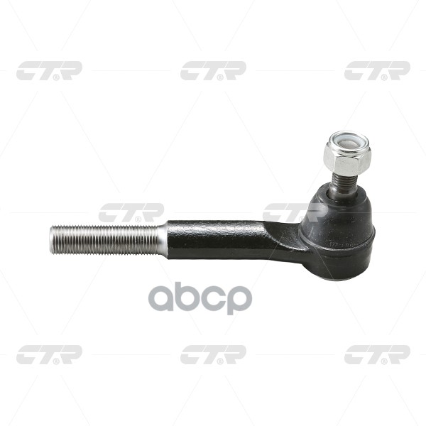 

Ce0646R_Наконечник Рулевой, Правый (Старый Cet13R)