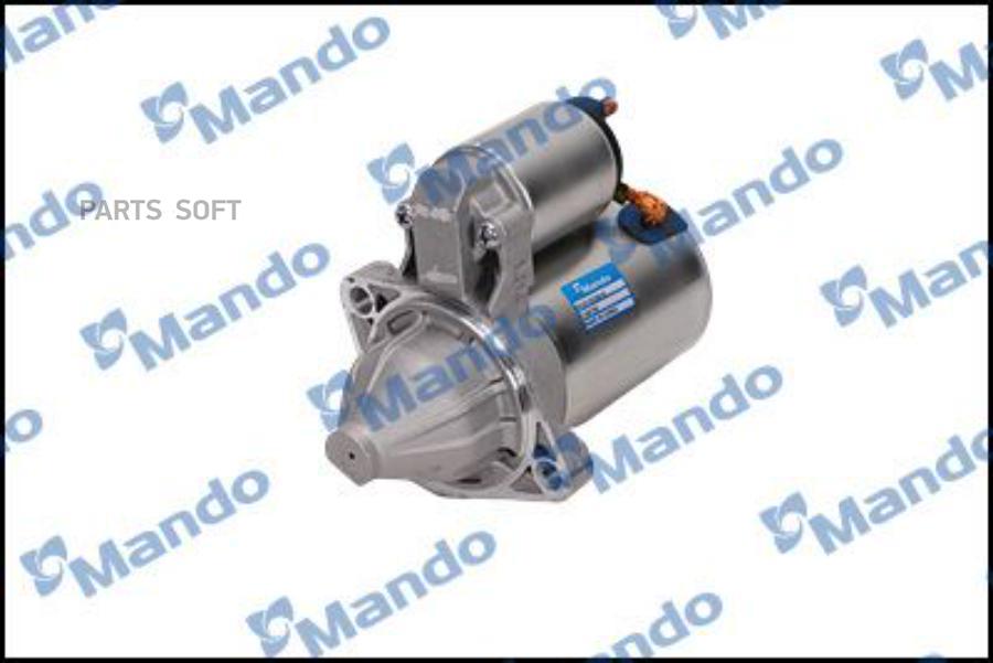 Mando BN361002B030