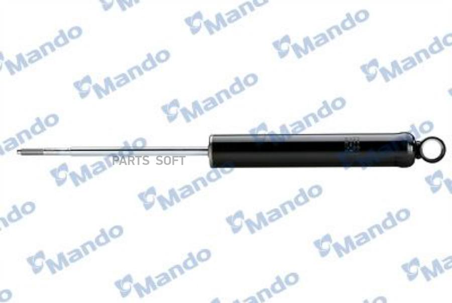 

Mando EX4531008301