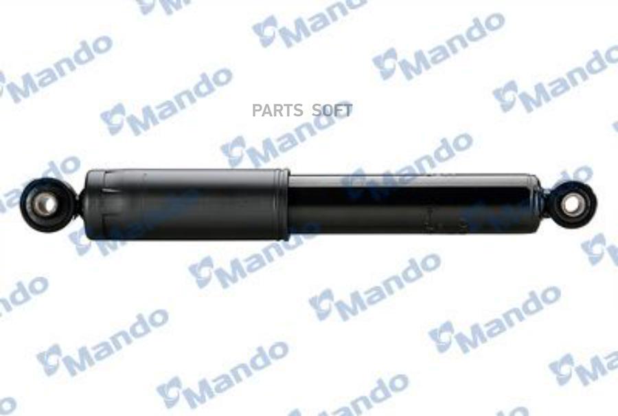 

Амортизатор Подвески Mando EX553003X100