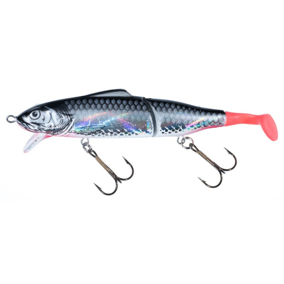 Jaxon hs runner воблеры. Воблер jaxon hs diver 9 dr sc. Gr vj. Воблер jaxon holo select. Воблер rapala floating magnum fmag11-rh 15 г 110 мм.