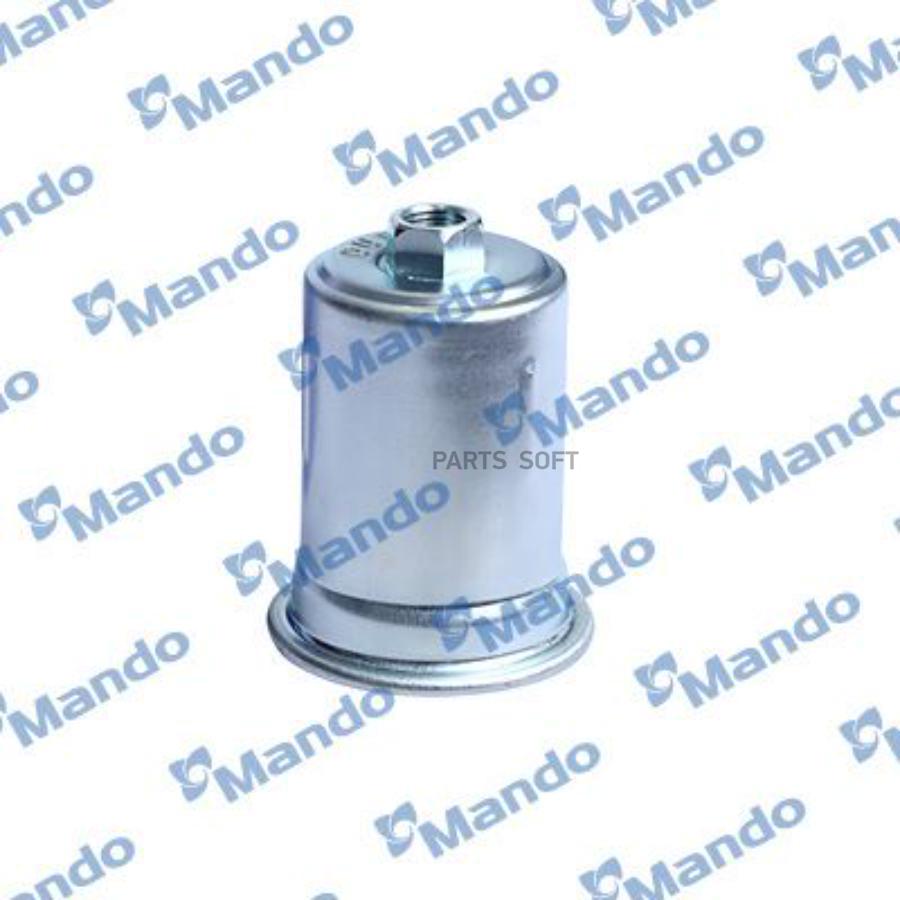 

Фильтр Топливный Mando EFF00025T